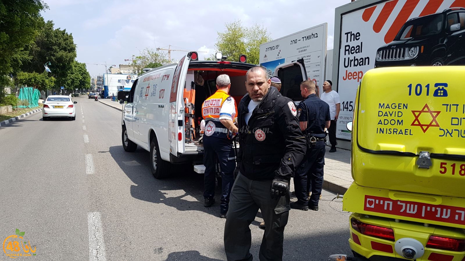 3omalshderrtot (10).jpg